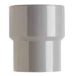 Afbeelding - https-www-ez-catalog-nl-Asset-03d1118b2f2149aba6d9e3f554215007-ImageFullSize-mk7462-a1n0-jpg